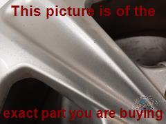 Part photo 5