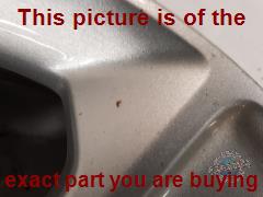 Part photo 5
