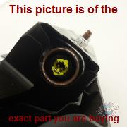 Part photo 5