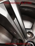Part photo 5