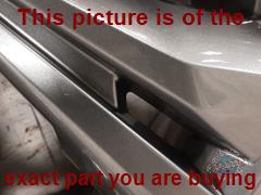 Part photo 5