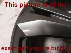 Part photo 5