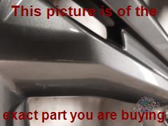 Part photo 5
