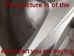 Part photo 5