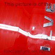 Part photo 5