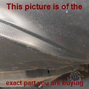 Part photo 5