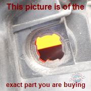 Part photo 5