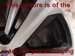 Part photo 5