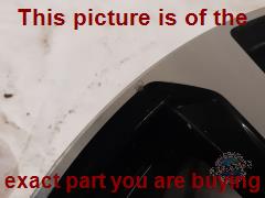 Part photo 5