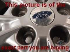 Part photo 5