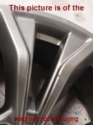 Part photo 5