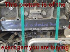 Part photo 5