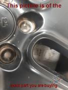 Part photo 5