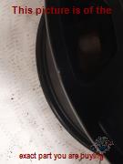 Part photo 5