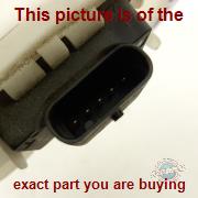 Part photo 5