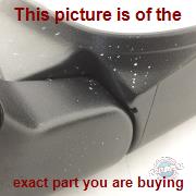 Part photo 5