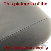 Part photo 5