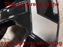 Part photo 5