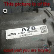 Part photo 5