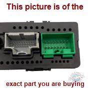 Part photo 5