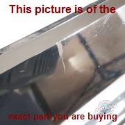 Part photo 5