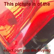 Part photo 5