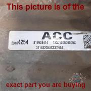 Part photo 5