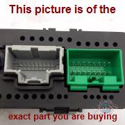 Part photo 5