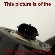 Part photo 5