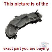 Part photo 5