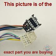 Part photo 5