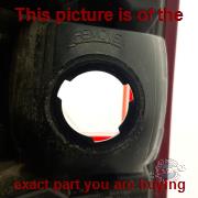 Part photo 5