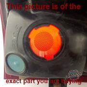 Part photo 5