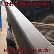 Part photo 5