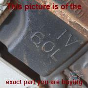 Part photo 5