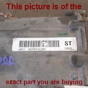 Part photo 5