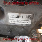 Part photo 5