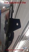 Part photo 5