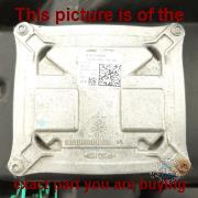 Part photo 5
