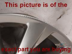 Part photo 5