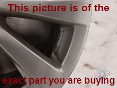 Part photo 5