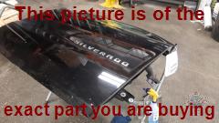 Part photo 5