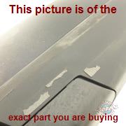 Part photo 5