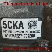 Part photo 5