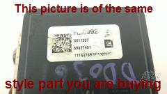 Part photo 5