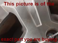 Part photo 5