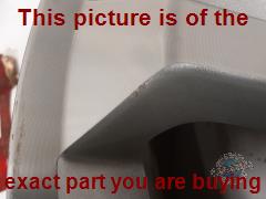 Part photo 5