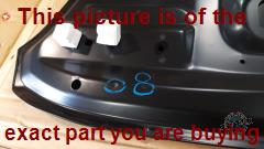 Part photo 5