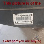 Part photo 5