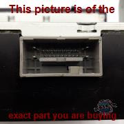 Part photo 5